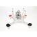 DJI Phantom 2 Vision+: Picture 2 thumbnail