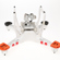 DJI Phantom 2 Vision+: Picture 3 thumbnail