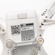 DJI Phantom 2 Vision+: Picture 4 thumbnail