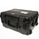 DJI Phantom 2 Vision+: Picture 6 thumbnail