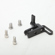 SmallRig HDMI Cable Clamp: Picture 3 thumbnail