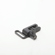 SmallRig HDMI Cable Clamp: Picture 1 thumbnail