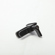 SmallRig HDMI Cable Clamp: Picture 2 thumbnail