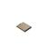 Sony CFexpress: Picture 1 thumbnail