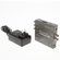 Blackmagic Design Mini Converter Analog ...: Picture 2 thumbnail