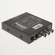 Blackmagic Design Mini Converter Analog ...: Picture 1 thumbnail