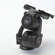 Manfrotto 808RC4: Picture 6 thumbnail
