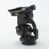 Manfrotto 808RC4: Picture 1 thumbnail