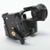 Manfrotto 808RC4: Picture 2 thumbnail