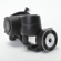 Manfrotto 808RC4: Picture 3 thumbnail