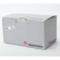 Manfrotto 808RC4: Picture 5 thumbnail