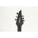Jackson Monarkh SC JS22: Picture 1 thumbnail