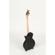 Jackson Monarkh SC JS22: Picture 2 thumbnail