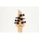 Jackson Monarkh SC JS22: Picture 3 thumbnail