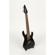 Jackson Dinky Arch Top DKAF8 MS: Picture 4 thumbnail