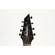Jackson Dinky Arch Top DKAF8 MS: Picture 1 thumbnail
