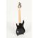 Jackson Dinky Arch Top DKAF8 MS: Picture 2 thumbnail