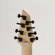Jackson Dinky Arch Top DKAF8 MS: Picture 3 thumbnail