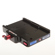 Zacuto VCT Pro Tripod Dock: Picture 2 thumbnail