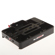 Zacuto VCT Pro Tripod Dock: Picture 1 thumbnail