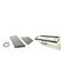 Lowel e-Studio 4 Fluorescent Unit with S...: Picture 3 thumbnail