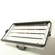 Lowel e-Studio 4 Fluorescent Unit with S...: Picture 1 thumbnail