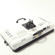 Lowel e-Studio 4 Fluorescent Unit with S...: Picture 2 thumbnail