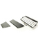 Lowel e-Studio 4 Fluorescent Unit with S...: Picture 3 thumbnail