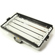 Lowel e-Studio 4 Fluorescent Unit with S...: Picture 1 thumbnail