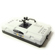 Lowel e-Studio 4 Fluorescent Unit with S...: Picture 2 thumbnail