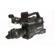 Sony HVR-S270U: Picture 1 thumbnail