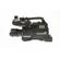 Sony HVR-S270U: Picture 2 thumbnail
