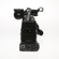 Sony HVR-S270U: Picture 3 thumbnail