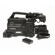 Sony HVR-S270U: Picture 4 thumbnail
