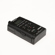 Sony HVR-S270U: Picture 5 thumbnail