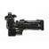Sony HVR-S270U: Picture 6 thumbnail