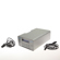 AJA FireWire-800: Picture 3 thumbnail