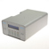 AJA FireWire-800: Picture 1 thumbnail