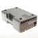 AJA FireWire-800: Picture 2 thumbnail