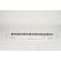 Casio PX-S1000: Picture 1 thumbnail