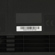 Casio PX-S1000: Picture 3 thumbnail