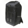 Lowepro DroneGuard: Picture 3 thumbnail