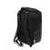 Lowepro DroneGuard: Picture 1 thumbnail