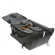 Lowepro DroneGuard: Picture 2 thumbnail