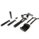 Ikan HP-HB20-KIT: Picture 3 thumbnail