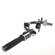 Ikan HP-HB20-KIT: Picture 1 thumbnail