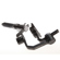 Ikan HP-HB20-KIT: Picture 2 thumbnail