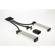 Genius Ingenious Multimedia Pro Light Kit: Picture 5 thumbnail
