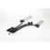 Genius Ingenious Multimedia Pro Light Kit: Picture 1 thumbnail