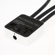 Genius Ingenious Multimedia Pro Light Kit: Picture 2 thumbnail
